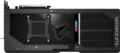 Gigabyte AORUS GeForce RTX 5090 Master 32GB GDDR7 OC