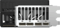 Gigabyte AORUS GeForce RTX 5090 Master 32GB GDDR7 OC