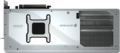 Gigabyte AORUS GeForce RTX 5090 Stealth Ice 32GB GDDR7 OC