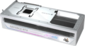 Gigabyte AORUS GeForce RTX 5090 Stealth Ice 32GB GDDR7 OC