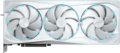 Gigabyte AORUS GeForce RTX 5090 Stealth Ice 32GB GDDR7 OC