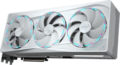 Gigabyte AORUS GeForce RTX 5090 Stealth Ice 32GB GDDR7 OC