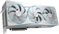 Gigabyte AORUS GeForce RTX 5090 Stealth Ice 32GB GDDR7 OC