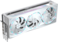 Gigabyte AORUS GeForce RTX 5090 Stealth Ice 32GB GDDR7 OC