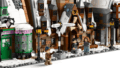 LEGO® Harry Potter™ Roxmorts falu - Gyűjtői kiadás