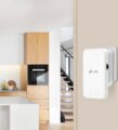 TP-Link RE335 WiFi jelerősítő (AC1200, Wi-Fi 5)