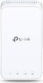 TP-Link RE335 WiFi jelerősítő (AC1200, Wi-Fi 5)