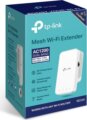 TP-Link RE335 WiFi jelerősítő (AC1200, Wi-Fi 5)