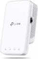 TP-Link RE335 WiFi jelerősítő (AC1200, Wi-Fi 5)