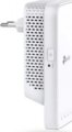 TP-Link RE335 WiFi jelerősítő (AC1200, Wi-Fi 5)