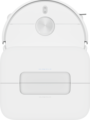 Xiaomi Robot Vacuum H50 robotporszívó, Fehér
