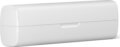 Philips Sonicare 5500 Series elektromos fogkefe dupla csomag, Fekete-Fehér