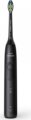 Philips Sonicare 5500 Series elektromos fogkefe dupla csomag, Fekete-Fehér