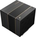 DeepCool Assassin VC Elite processzor hűtő