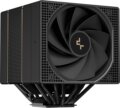 DeepCool Assassin VC Elite processzor hűtő