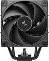 DeepCool AK500 G2 processzor hűtő