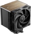 DeepCool AK500 G2 processzor hűtő