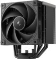 DeepCool AK500 G2 processzor hűtő