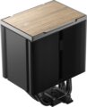 DeepCool AK500 G2 processzor hűtő