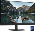 Dell UltraSharp U3226Q 31,5" 4K UHD QD-OLED monitor