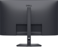 Dell UltraSharp U3226Q 31,5" 4K UHD QD-OLED monitor