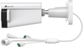 TP-Link VIGI InSight S345ZI 4MP kültéri IP kamera