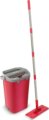 Lamart Clean LT8067 mop szett