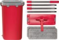 Lamart Clean LT8067 mop szett