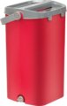 Lamart Clean LT8067 mop szett