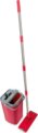 Lamart Clean LT8067 mop szett