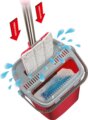 Lamart Clean LT8067 mop szett