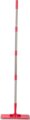 Lamart Clean LT8067 mop szett