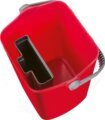 Lamart Clean LT8067 mop szett