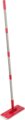 Lamart Clean LT8067 mop szett