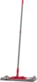 Lamart Clean LT8068 zsenília mop