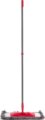 Lamart Clean LT8068 zsenília mop
