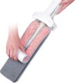 Lamart Push LT8036 felmosó készlet