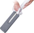 Lamart Push LT8036 felmosó készlet