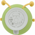 Marys MW61307 éjszakai LED lámpa, Körte