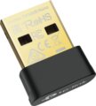 TP-Link Archer TX10UB Nano USB WiFi és Bluetooth adapter (AX900, Wi-Fi 6, Bluetooth 5.3)