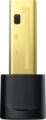TP-Link Archer TX10UB Nano USB WiFi és Bluetooth adapter (AX900, Wi-Fi 6, Bluetooth 5.3)
