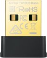 TP-Link Archer TX10UB Nano USB WiFi és Bluetooth adapter (AX900, Wi-Fi 6, Bluetooth 5.3)