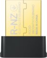 TP-Link Archer TX10UB Nano USB WiFi és Bluetooth adapter (AX900, Wi-Fi 6, Bluetooth 5.3)