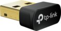 TP-Link Archer TX10UB Nano USB WiFi és Bluetooth adapter (AX900, Wi-Fi 6, Bluetooth 5.3)