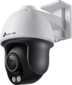TP-Link VIGI C540S 4MP kültéri PTZ IP kamera