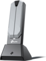TP-Link Archer TBE400UH USB WiFi adapter (BE6500, Wi-Fi 7)