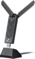 TP-Link Archer TBE400UH USB WiFi adapter (BE6500, Wi-Fi 7)