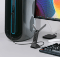 TP-Link Archer TBE400UH USB WiFi adapter (BE6500, Wi-Fi 7)