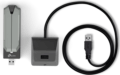 TP-Link Archer TBE400UH USB WiFi adapter (BE6500, Wi-Fi 7)