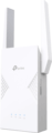 TP-Link RE235BE WiFi jelerősítő (BE3600, Wi-Fi 7)